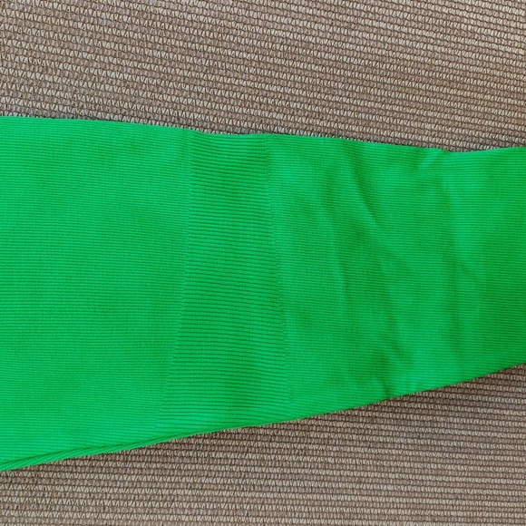 Women's Sports Illustrated leggings - Picture 4 of 6